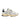 The Re-Run Vintage, sneaker blanc/bleu, The Mercer Brand