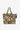TOTE BAG CARHARTT WIP ELFORD TOTE BAG CAMO DUCK GREEN