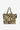 TOTE BAG CARHARTT WIP ELFORD TOTE BAG CAMO DUCK GREEN