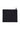 TOU DE COU HOUDINI AERO NECK GAITER TRUE BLACK 