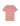 T-SHIRT LES DEUX WILD FLOWER ASH ROSE PINK