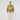 VESTE HOMECORE ALTAI LIMA BROWN GREEN