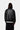 Veste Arizona Noir | Carhartt WIP - Image 4