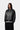 Veste Arizona Noir | Carhartt WIP - Image 6