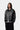 Veste Arizona Noir | Carhartt WIP - Image 5