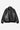 Veste Arizona Noir | Carhartt WIP - Image 2