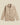 VESTE PORTUGUESE FLANNEL AW LABURA JACKET SAND