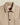 VESTE PORTUGUESE FLANNEL AW LABURA JACKET SAND