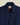 VESTE PORTUGUESE FLANNEL AW LABURA JACKET NAVY