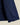 VESTE PORTUGUESE FLANNEL AW LABURA JACKET NAVY
