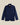 VESTE PORTUGUESE FLANNEL AW LABURA JACKET NAVY