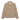VESTE LES DEUX COMO COACH JACKET LEAD GRAY