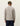 VESTE LES DEUX COMO REG BOMBER JACKET LAUREL OAK SAND