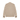Veste COMO REG BOMBER JACKET Laurel Oak Sand