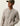VESTE LES DEUX COMO REG BOMBER JACKET LAUREL OAK SAND