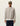 VESTE LES DEUX COMO REG BOMBER JACKET LAUREL OAK SAND