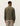VESTE LES DEUX COMO REG BOMBER JACKET TEAK BROWN