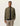 VESTE LES DEUX COMO REG BOMBER JACKET TEAK BROWN