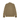 Veste COMO REG BOMBER JACKET Teak Brown