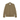 Veste COMO REG BOMBER JACKET Teak Brown
