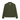 Veste COMO SOLID BOMBER JACKET 2.O Olive Night