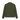 Veste COMO SOLID BOMBER JACKET 2.O Olive Night