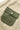 VESTE SERVICE WORKS DRILL COVERALL 2.3 KHAKI/OLIVE