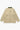 VESTE SERVICE WORKS DRILL COVERALL 2.3 KHAKI/OLIVE