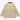 VESTE SERVICE WORKS DRILL COVERALL 2.3 KHAKI/OLIVE