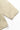 VESTE SERVICE WORKS DRILL COVERALL 2.3 KHAKI/OLIVE
