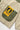 VESTE SERVICE WORKS DRILL COVERALL 2.3 KHAKI/OLIVE