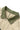 VESTE SERVICE WORKS DRILL COVERALL 2.3 KHAKI/OLIVE