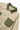VESTE SERVICE WORKS DRILL COVERALL 2.3 KHAKI/OLIVE