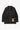 VESTE SERVICE WORKS DRILL COVERALL 2.3 NOIR