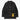 VESTE SERVICE WORKS DRILL COVERALL 2.3 NOIR