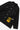 VESTE SERVICE WORKS DRILL COVERALL 2.3 NOIR