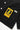 VESTE SERVICE WORKS DRILL COVERALL 2.3 NOIR