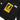VESTE SERVICE WORKS DRILL COVERALL 2.3 NOIR