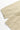 VESTE SERVICE WORKS DRILL SERVER SUIT JACKET KHAKI