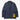 VESTE SERVICE WORKS DRILL SERVER SUIT JACKET NAVY