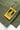 VESTE SERVICE WORKS DRILL SERVER SUIT JACKET OLIVE 