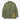 VESTE SERVICE WORKS DRILL SERVER SUIT JACKET OLIVE 