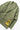 VESTE SERVICE WORKS DRILL SERVER SUIT JACKET OLIVE 