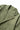 VESTE SERVICE WORKS DRILL SERVER SUIT JACKET OLIVE 