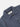 VESTE EN LAINE UNIVERSAL WORKS WOOL FLEECE UNIFORM JACKET SLATE BLUE