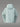Veste HARDSHELL SKORA Grey Mist