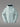Veste HARDSHELL SKORA Grey Mist