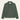 VESTE LES DEUX IDRIS PADDED JACKET DUFFEL BAG
