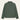 VESTE LES DEUX IDRIS PADDED JACKET DUFFEL BAG