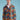 VESTE JAGVI IMPERMEABLE ALPINIST PRINT ABSTRACT